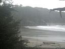 ./images/calvert/beach/20210925/beach20210925_105502.jpg