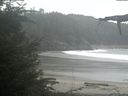 ./images/calvert/beach/20210925/beach20210925_110502.jpg