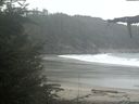 ./images/calvert/beach/20210925/beach20210925_111001.jpg