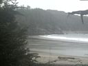 ./images/calvert/beach/20210925/beach20210925_111502.jpg