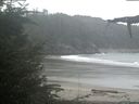./images/calvert/beach/20210925/beach20210925_112002.jpg