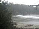 ./images/calvert/beach/20210925/beach20210925_112502.jpg