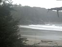 ./images/calvert/beach/20210925/beach20210925_113501.jpg
