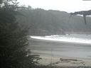 ./images/calvert/beach/20210925/beach20210925_114002.jpg