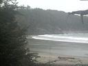 ./images/calvert/beach/20210925/beach20210925_114502.jpg