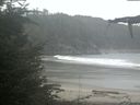 ./images/calvert/beach/20210925/beach20210925_115002.jpg