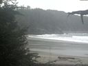 ./images/calvert/beach/20210925/beach20210925_115502.jpg
