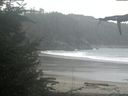 ./images/calvert/beach/20210925/beach20210925_120002.jpg
