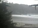 ./images/calvert/beach/20210925/beach20210925_120502.jpg