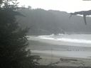 ./images/calvert/beach/20210925/beach20210925_121002.jpg