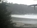 ./images/calvert/beach/20210925/beach20210925_121502.jpg