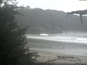 ./images/calvert/beach/20210925/beach20210925_122002.jpg