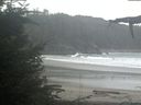 ./images/calvert/beach/20210925/beach20210925_122503.jpg