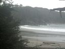 ./images/calvert/beach/20210925/beach20210925_123503.jpg