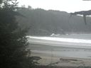 ./images/calvert/beach/20210925/beach20210925_124002.jpg