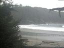 ./images/calvert/beach/20210925/beach20210925_124502.jpg