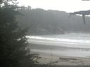 ./images/calvert/beach/20210925/beach20210925_125001.jpg