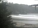 ./images/calvert/beach/20210925/beach20210925_125501.jpg