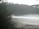 ./images/calvert/beach/20210925/beach20210925_130502.jpg