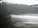 ./images/calvert/beach/20210925/beach20210925_131001.jpg