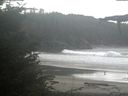 ./images/calvert/beach/20210925/beach20210925_131502.jpg