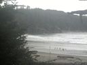 ./images/calvert/beach/20210925/beach20210925_132003.jpg