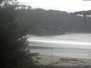 ./images/calvert/beach/20210925/beach20210925_132501.jpg