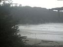 ./images/calvert/beach/20210925/beach20210925_133502.jpg