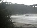 ./images/calvert/beach/20210925/beach20210925_134003.jpg