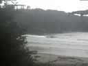 ./images/calvert/beach/20210925/beach20210925_134503.jpg