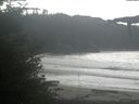 ./images/calvert/beach/20210925/beach20210925_135002.jpg
