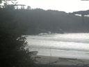 ./images/calvert/beach/20210925/beach20210925_135502.jpg