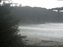 ./images/calvert/beach/20210925/beach20210925_140002.jpg