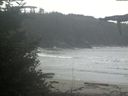 ./images/calvert/beach/20210925/beach20210925_140502.jpg