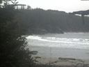 ./images/calvert/beach/20210925/beach20210925_141003.jpg