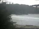 ./images/calvert/beach/20210925/beach20210925_141503.jpg