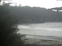 ./images/calvert/beach/20210925/beach20210925_142003.jpg