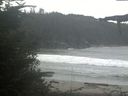 ./images/calvert/beach/20210925/beach20210925_144002.jpg