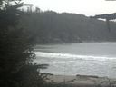 ./images/calvert/beach/20210925/beach20210925_152002.jpg