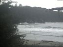 ./images/calvert/beach/20210925/beach20210925_152503.jpg