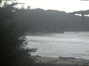 ./images/calvert/beach/20210925/beach20210925_153502.jpg