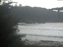 ./images/calvert/beach/20210925/beach20210925_154003.jpg