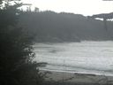 ./images/calvert/beach/20210925/beach20210925_154502.jpg