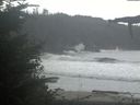 ./images/calvert/beach/20210925/beach20210925_155003.jpg