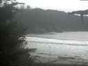 ./images/calvert/beach/20210925/beach20210925_155502.jpg