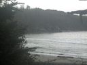 ./images/calvert/beach/20210925/beach20210925_160002.jpg