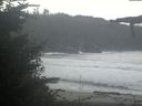 ./images/calvert/beach/20210925/beach20210925_160502.jpg