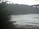 ./images/calvert/beach/20210925/beach20210925_161003.jpg