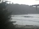 ./images/calvert/beach/20210925/beach20210925_161502.jpg