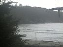 ./images/calvert/beach/20210925/beach20210925_162001.jpg